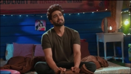 Yeh Rishta Kya Kehlata Hai - 26th June 2026